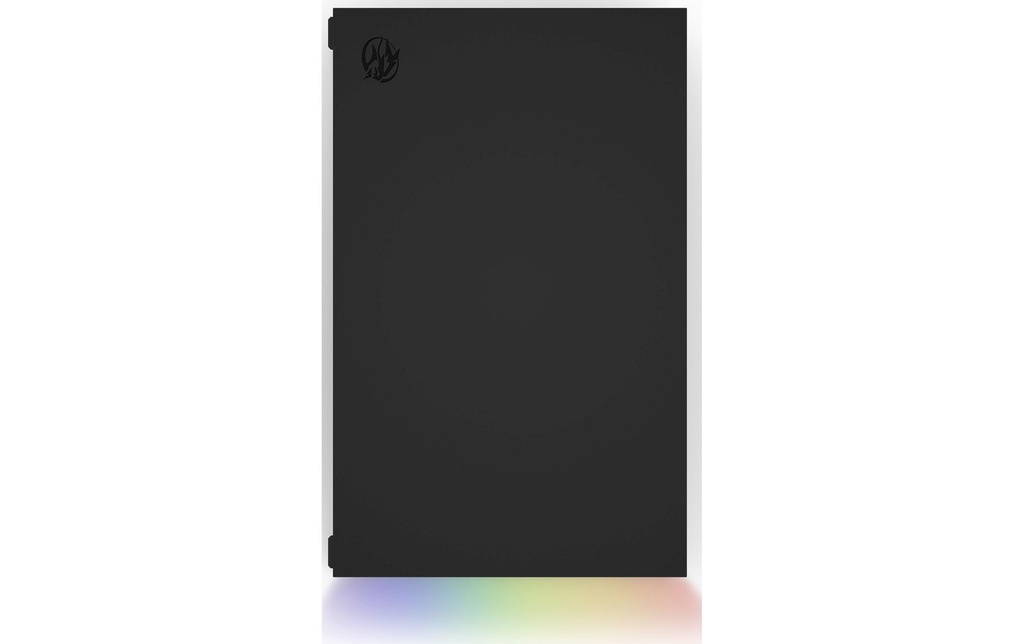 Seagate Externe Festplatte FireCuda Gaming Hub 8 TB
