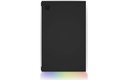 Seagate Externe Festplatte FireCuda Gaming Hub 8 TB