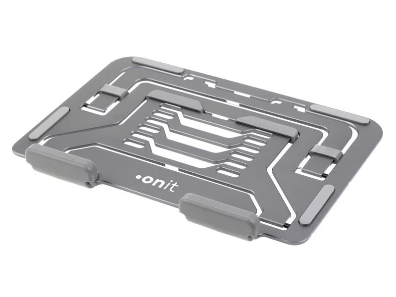 onit Notebook-Ständer FLAT 10 - 15.9