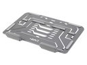 onit Notebook-Ständer FLAT 10 - 15.9