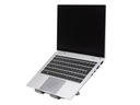 onit Notebook-Ständer FLAT 10 - 15.9
