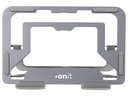 onit Notebook-Ständer FLAT 10 - 15.9