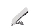 onit Notebook-Ständer FLAT 10 - 15.9
