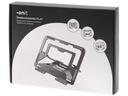 onit Notebook-Ständer FLAT 10 - 15.9