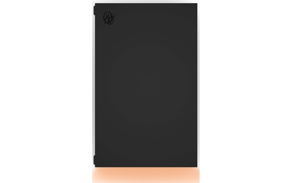 Seagate Externe Festplatte FireCuda Gaming Hub 8 TB