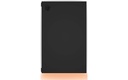 Seagate Externe Festplatte FireCuda Gaming Hub 8 TB