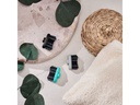 happybrush Zahnbürstenkopf Eco Change 3 Stück