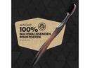 happybrush Handzahnbürste Eco Change Medium