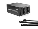 be quiet! Netzteil Dark Power Pro 13 1300 W