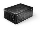 be quiet! Netzteil Dark Power Pro 13 1300 W