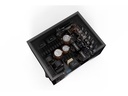be quiet! Netzteil Dark Power Pro 13 1300 W