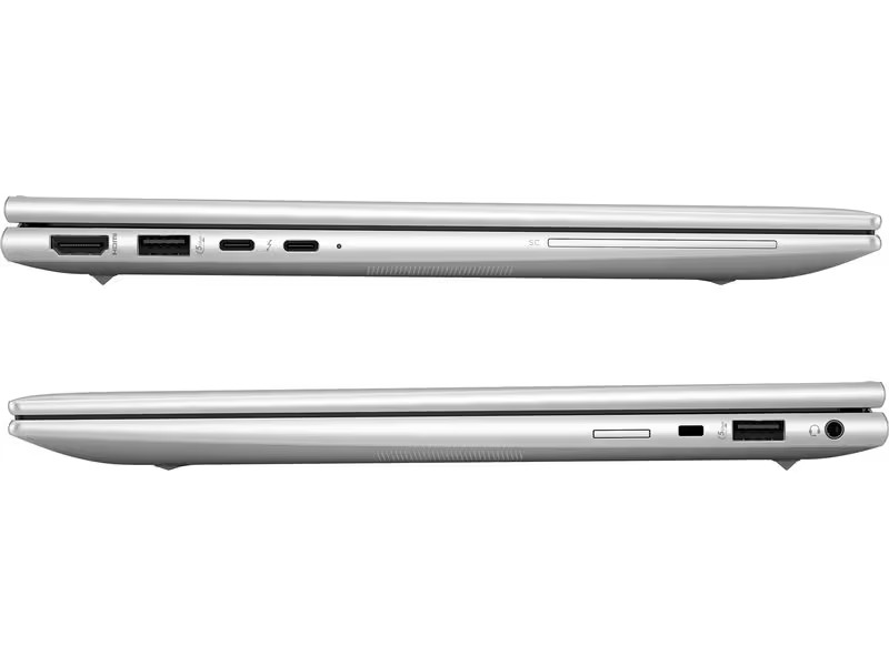 HP EliteBook 830 G11 970Q4ET