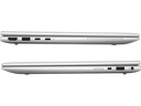 HP EliteBook 830 G11 970Q4ET