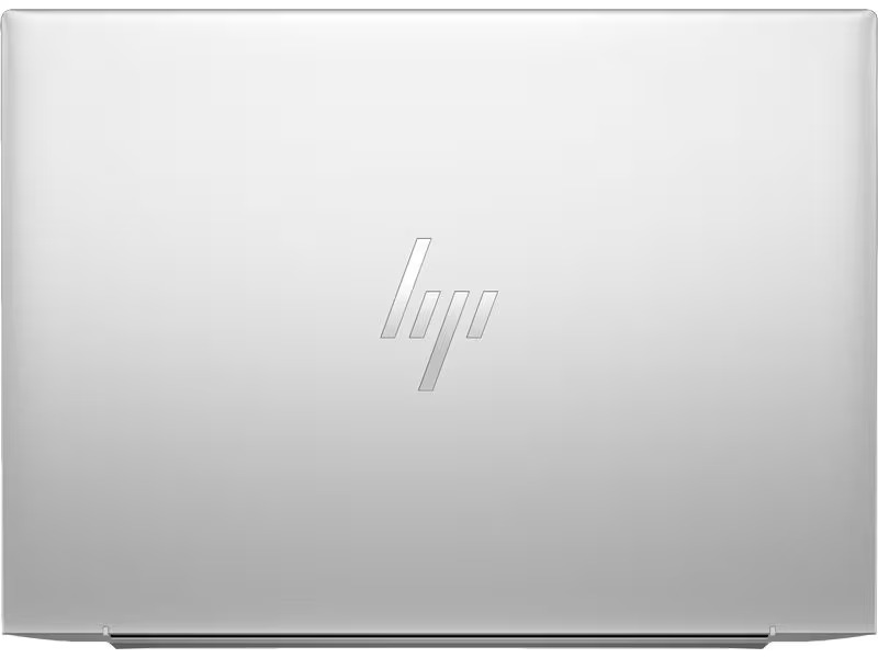 HP EliteBook 830 G11 970Q3ET
