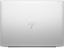 HP EliteBook 830 G11 970Q3ET