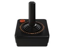 GAME THECXSTICK (Solus Atari USB Joystick – black)