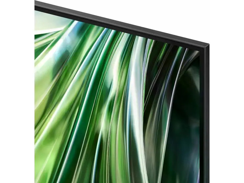 Samsung TV QE98QN90D ATXXN 98, 3840 x 2160 (Ultra HD 4K), QLED