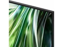 Samsung TV QE98QN90D ATXXN 98, 3840 x 2160 (Ultra HD 4K), QLED