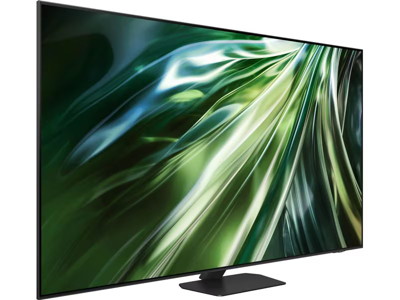Samsung TV QE98QN90D ATXXN 98, 3840 x 2160 (Ultra HD 4K), QLED