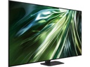 Samsung TV QE98QN90D ATXXN 98, 3840 x 2160 (Ultra HD 4K), QLED