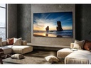Samsung TV QE98QN90D ATXXN 98, 3840 x 2160 (Ultra HD 4K), QLED