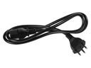 FURBER Reiskocher SAN Induktion 4 L, Weiss