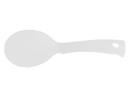 FURBER Reiskocher SAN Induktion 3 L, Weiss
