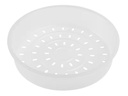 FURBER Reiskocher SAN Induktion 3 L, Weiss