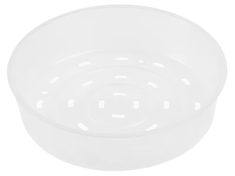 FURBER Reiskocher KUN 2 L, Schwarz
