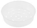 FURBER Reiskocher KUN 2 L, Schwarz
