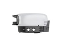 Everdure KILN Pizzaofen 2 Brenner rotierend, stone