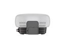 Everdure KILN Pizzaofen 2 Brenner rotierend, stone