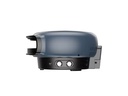 Everdure KILN Pizzaofen 2 Brenner rotierend, graphite