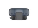 Everdure KILN Pizzaofen 2 Brenner rotierend, graphite