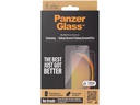 Panzerglass Displayschutz Ultra Wide Fit Galaxy Xcover6 Pro &amp; Xcover7