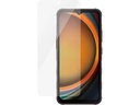 Panzerglass Displayschutz Ultra Wide Fit Galaxy Xcover6 Pro &amp; Xcover7