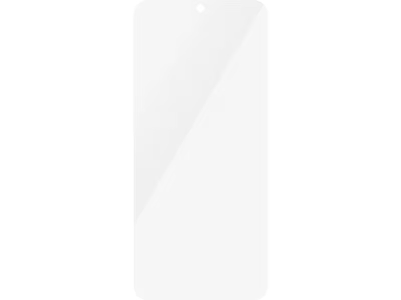 Panzerglass Displayschutz Ultra Wide Fit Galaxy Xcover6 Pro &amp; Xcover7