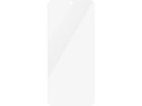 Panzerglass Displayschutz Ultra Wide Fit Galaxy Xcover6 Pro &amp; Xcover7