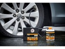 OSRAM TYREseal Kit