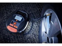 OSRAM Luftkompressor TYREinflate 6000, 5.5 bar
