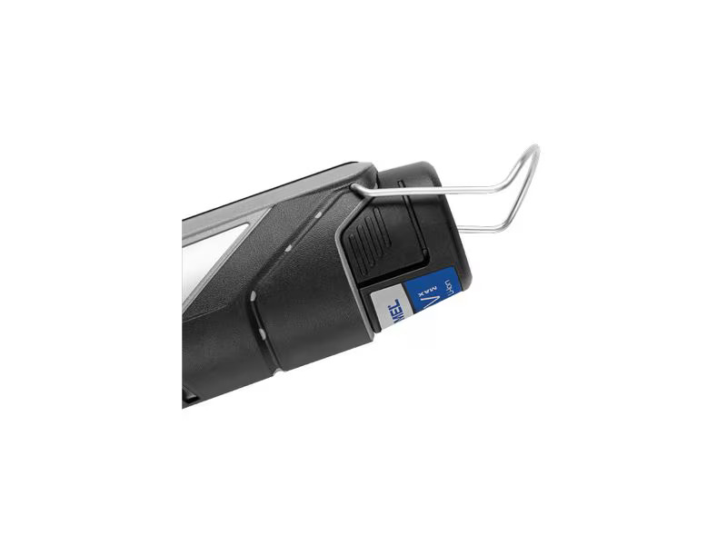 Dremel Multifunktionswerkzeug-Set DREMEL 8240-3/45 mit Akku