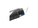 Dremel Multifunktionswerkzeug-Set DREMEL 8240-3/45 mit Akku