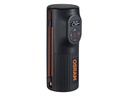OSRAM Luftkompressor TYREinflate 2000, 8.3 bar
