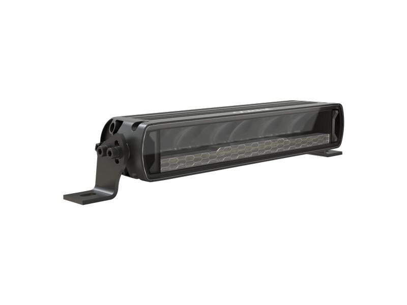 OSRAM Lightbar MX250-CB ECE R10, R112, R7 LKW/PKW