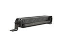 OSRAM Lightbar MX250-CB ECE R10, R112, R7 LKW/PKW