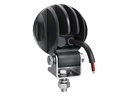 OSRAM LEDriving Round VX80-WD LKW/PKW