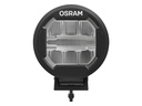 OSRAM LEDriving Round MX180-CB LKW/PKW