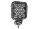 OSRAM LEDriving Reversing FX120S-WD DT Connector LKW/PKW