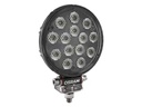 OSRAM LEDriving Reversing FX120R-WD LKW/PKW
