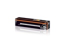 OSRAM LEDriving LIGHTBAR SX500-CB PKW
